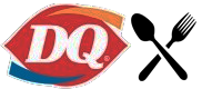 dq menu main logo